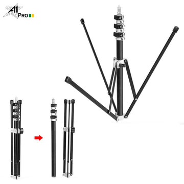 Godox AD100Pro Package Deal 1 - Arahan Photo